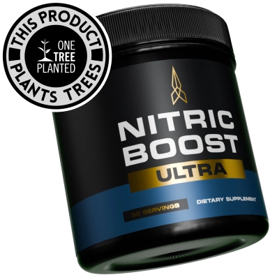 nitric_boost_trees